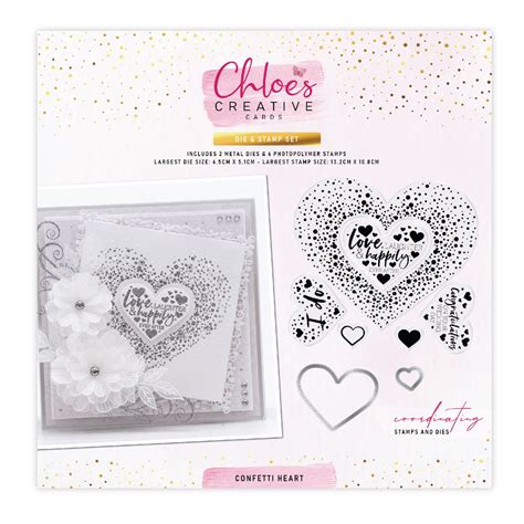 chloes creative crafts|chloes creative cards uk dies.